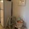 Dottie's charming cottage two bedroom apartment and workspace