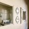 Dottie's charming cottage two bedroom apartment and workspace