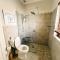 Dottie's charming cottage two bedroom apartment and workspace