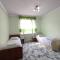 Guest house Kyzyl alma
