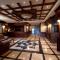 Aqua View SPA Boutique Hotel