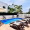 Nissini Wana Luxury Villa