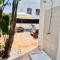 Nissini Wana Luxury Villa