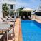 Nissini Wana Luxury Villa
