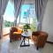 Oasis Home