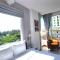 Oasis Home