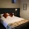 Black Dog Inn