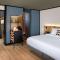 Avani Museum Quarter Amsterdam Hotel