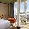 Avani Museum Quarter Amsterdam Hotel