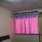 Rent Room