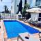 Nissini Wana Luxury Villa