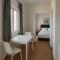 Marika Seaside Retreat-Drašnice