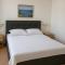 Marika Seaside Retreat-Drašnice