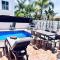 Nissini Wana Luxury Villa