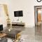 Luxury Spacious Apartment