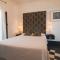 Hostal Casa Alborada