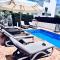 Nissini Wana Luxury Villa