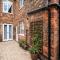 Spacious 2 Bedroom Home in Barton-upon-Humber