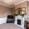 Spacious 2 Bedroom Home in Barton-upon-Humber