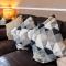 Spacious 2 Bedroom Home in Barton-upon-Humber