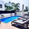 Nissini Wana Luxury Villa