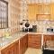 Luxury Spacious Apartment