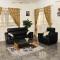 Luxury Spacious Apartment