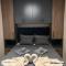 Apartman Dašić