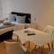 Pension Stechlinsee