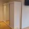 Pension Stechlinsee