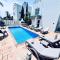 Nissini Wana Luxury Villa