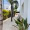 Nissini Wana Luxury Villa