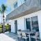 Nissini Wana Luxury Villa