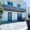 Nissini Wana Luxury Villa