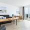 Strandhotel Laboe Nr 35
