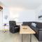 Strandhotel Laboe Nr 35