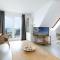 Strandhotel Laboe Nr 35