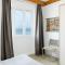 Strandhotel Laboe Nr 35