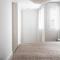 Duna Beach 2, 3 bedroom