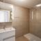 Duna Beach 2, 3 bedroom