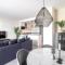 Duna Beach 2, 3 bedroom
