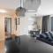 Duna Beach 2, 3 bedroom