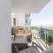 Duna Beach 2, 3 bedroom