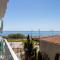 Duna Beach 2, 3 bedroom