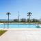 Duna Beach 2, 3 bedroom