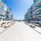 Duna Beach 2, 3 bedroom