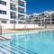 Duna Beach 2, 3 bedroom