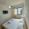 Vlora Beach Apartment Orikum