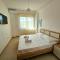 Vlora Beach Apartment Orikum