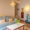 Hotel Can Abril